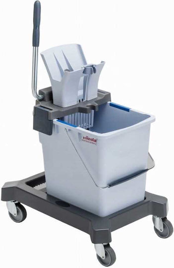 Vileda Professional Cleaning Accessories