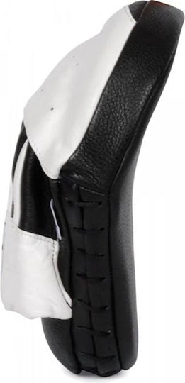 Cleto Reyes PAO-Pad Kampfsportziele 2Stücke Schwarze