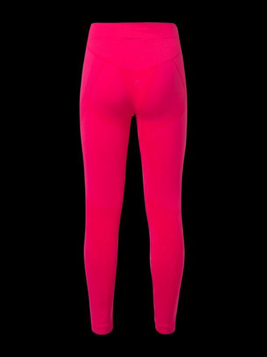 Brugi