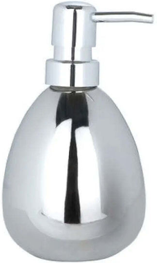 Wenko Polaris Metallic Dispenser