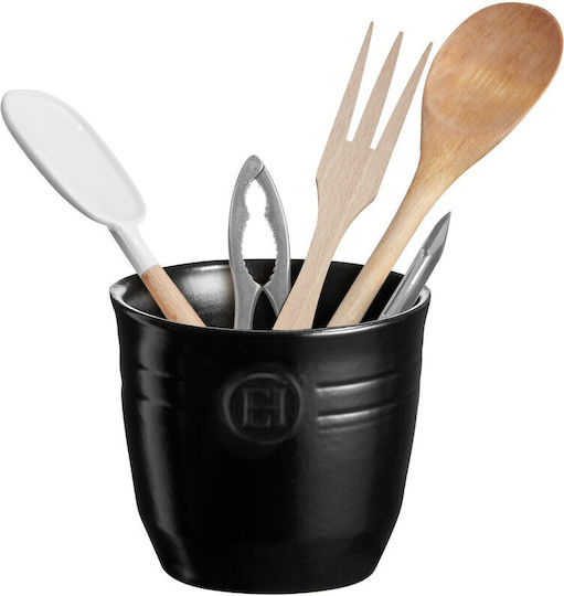 Easylife Werkzeughalter Keramik Küchenbesteck & Utensilien Aufbewahrung Easylife Werkzeughalter Keramik Küchenbesteck & Utensilien Aufbewahrung