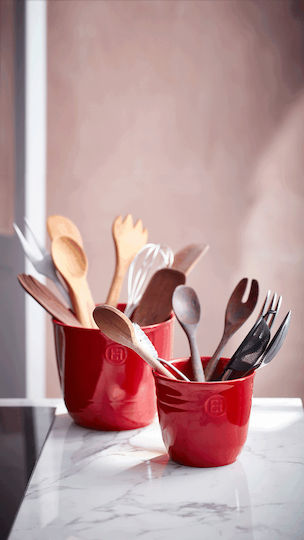 Easylife Werkzeughalter Keramik