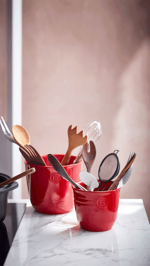 Easylife Werkzeughalter Keramik