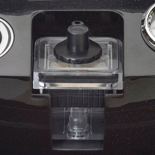 Sico Dispozitiv Vacuum S250premiumgnesv