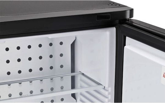 IndelB K 20 Eco Smart Мини бар в хотела 15lt 42x42x44cm