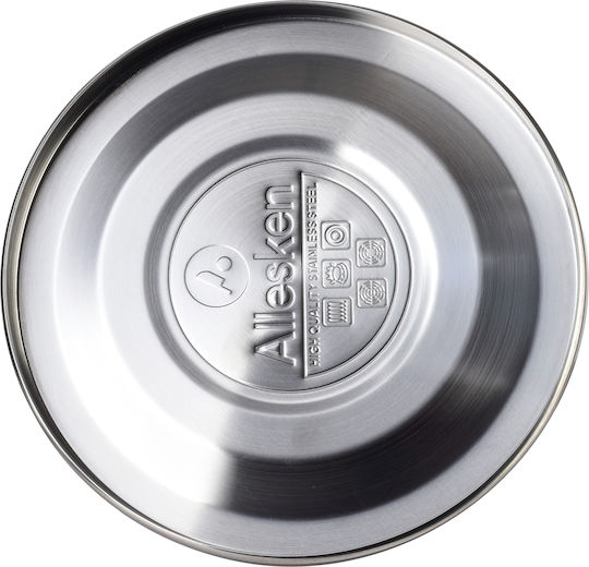 Mondex Boiler Grey 2000ml