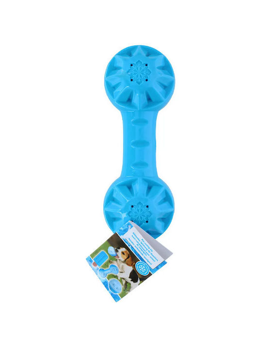 Pet Treatment Cooling Παιχνίδι Κόκκαλο Pet Treatment Cooling Παιχνίδι Κόκκαλο