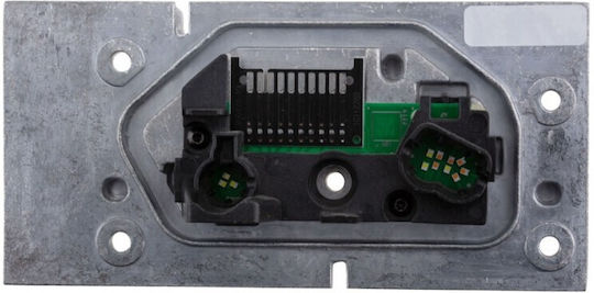 Control Unit Lighting Bmw 3 2018-0 1.6l Sedan Bmw 3 2018-0 3.0l Sedan Bmw 3 2018-0 2.0l Sedan