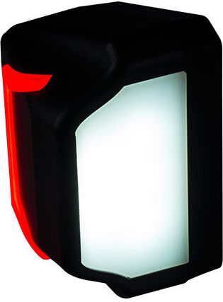 Neon License Plate Light 2 Functions 12v24v Horpol