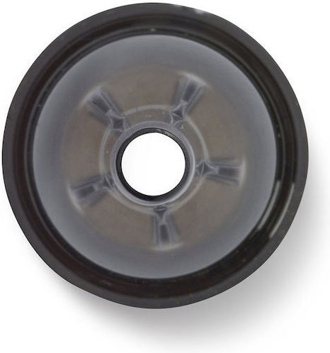 De Buyer Nozzle for Pastry Bags 3011244165063