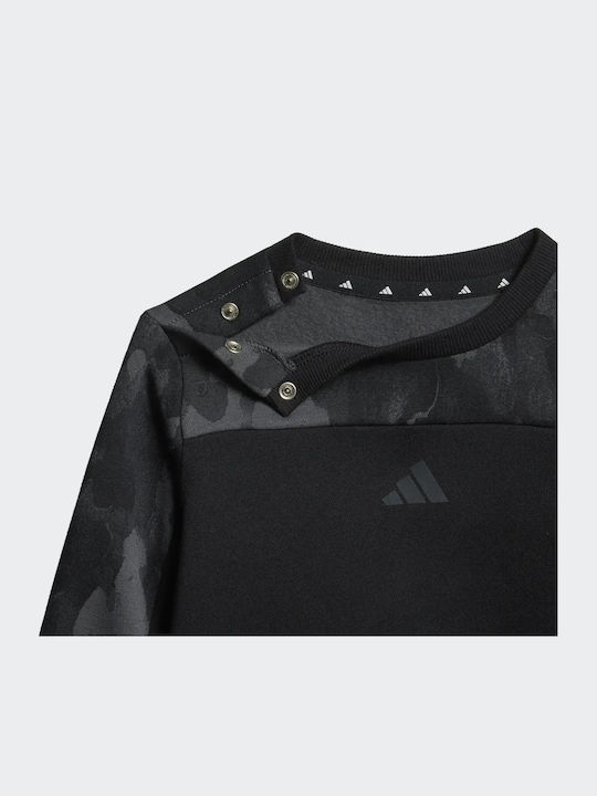 adidas adidas