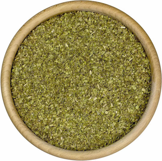 Brat.pl Oregano 500gr