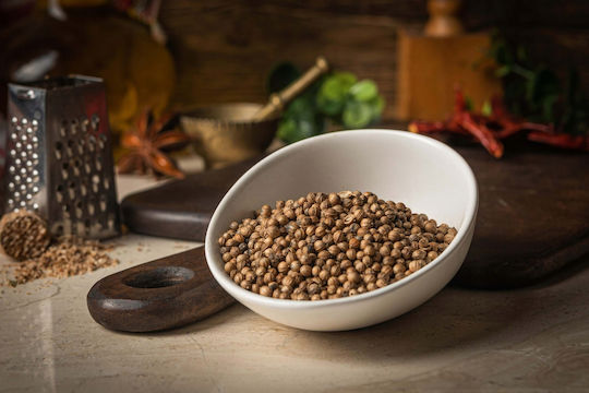 RolPol Coriandru 100g