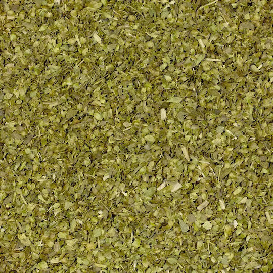 Brat.pl Oregano 500gr
