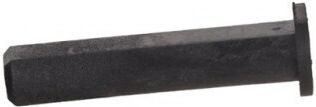 Σινεμπλόκ Citroën Jumper 06 Βραχίονας Ψυγείου 0382.jp
