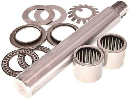 Set Reparare Braț Legătură Mercedes Mb100 6313301449