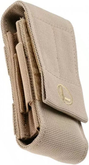 Leatherman Molle Θήκη