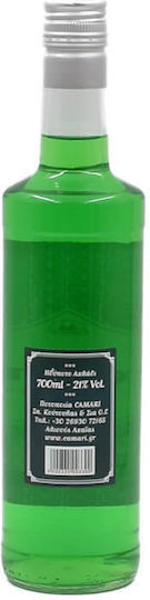 Ликьор 700ml