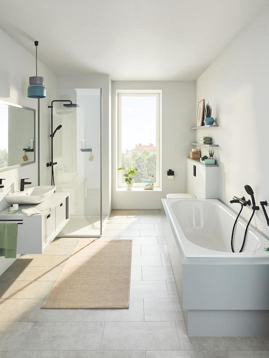 Grohe 410952430