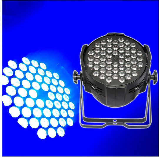 LED 28 cm 1 buc