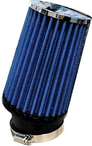 Racing Boy Airfilter Funnel