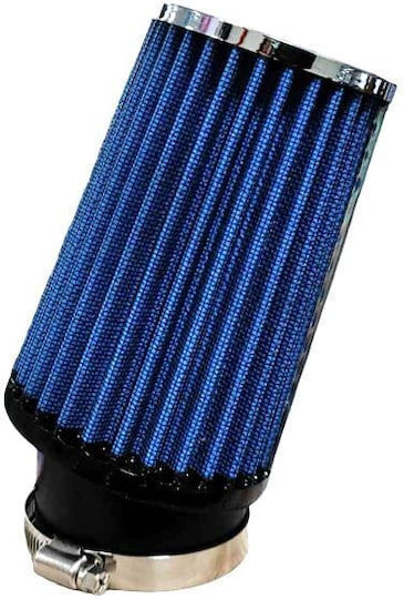 Racing Boy Airfilter Funnel