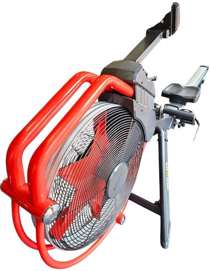 Luxury Fitness Air Mag Pro Мултифункционален Уред За Фитнес