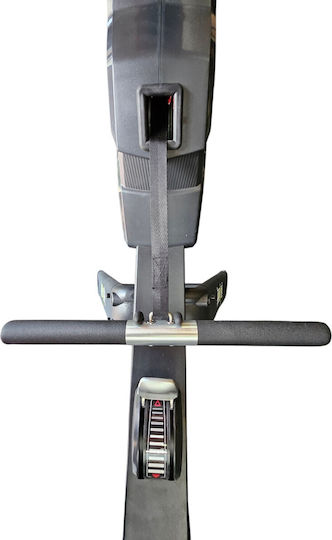 Luxury Fitness Air Mag Pro Мултифункционален Уред За Фитнес