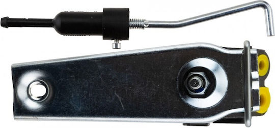 Distribuitor Forță de Frânare Dacia Duster 2010 Logan 2004 Sandero 2008 8201038340