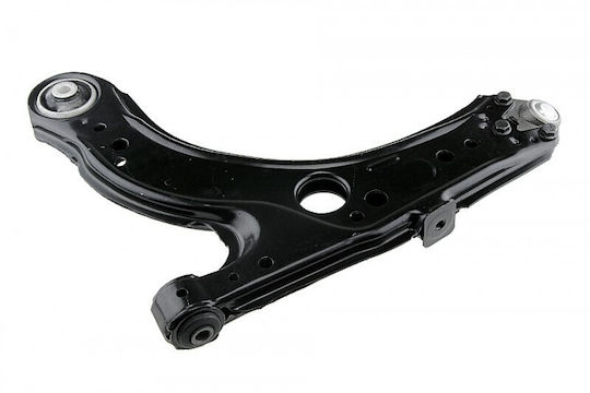 Wheel Suspension Arm Audi A3 1996-2006 1.8l Hatchback Audi A3 1996-2006 1.6l Hatchback Audi A3 1996-2006 1.9l Hatchback
