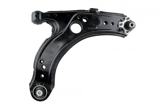 Wheel Suspension Arm Audi A3 1996-2006 1.8l Hatchback Audi A3 1996-2006 1.6l Hatchback Audi A3 1996-2006 1.9l Hatchback