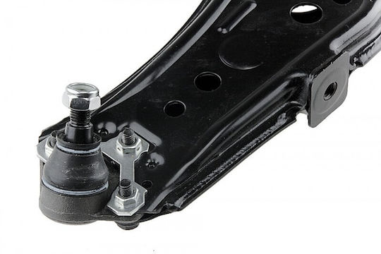 Wheel Suspension Arm Audi A3 1996-2006 1.8l Hatchback Audi A3 1996-2006 1.6l Hatchback Audi A3 1996-2006 1.9l Hatchback