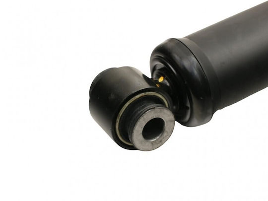 OE PSA Suspension For Citroen C5 C6 Corvette C6