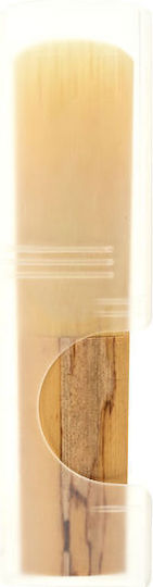 Vandoren Alto Sax Traditional Reeds Strength 1.5 Καλάμι 1τμχ