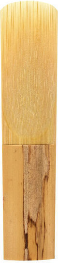 Vandoren Alto Sax Traditional Reeds Strength 1.5 Καλάμι 1τμχ