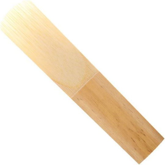 Daddario Reed 1buc