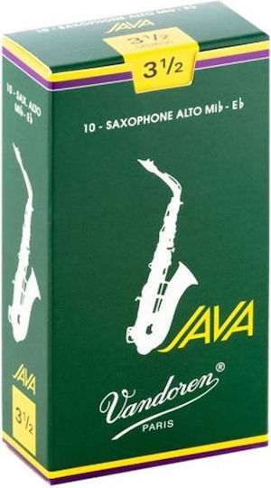 Vandoren Anciu Pentru Saxofon