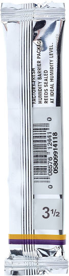 Vandoren V12 Reeds