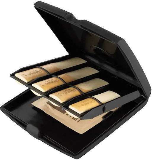 Rico Multi-Reed Storage Case Καλάμι 1τμχ