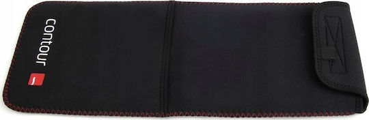 Θήκη Contour Rollermouse Universal Sleeve Black