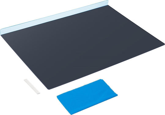 StarTech Filtru Pentru Ecran 238A-Privacy-Screen Confidențialitate 23.8" 16:9