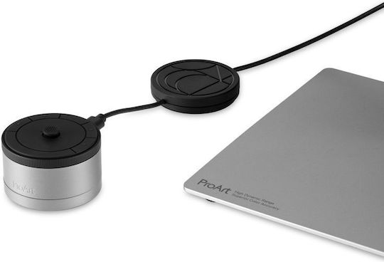 Asus Proart Calicontro Mca02 90LA00T0-B01C70