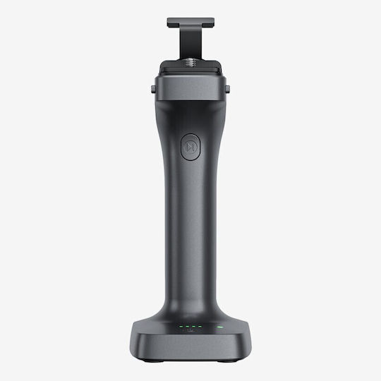 Creality Scanbridge Otter 3d Scanner Wifi Bridge Otter Scanner Creality