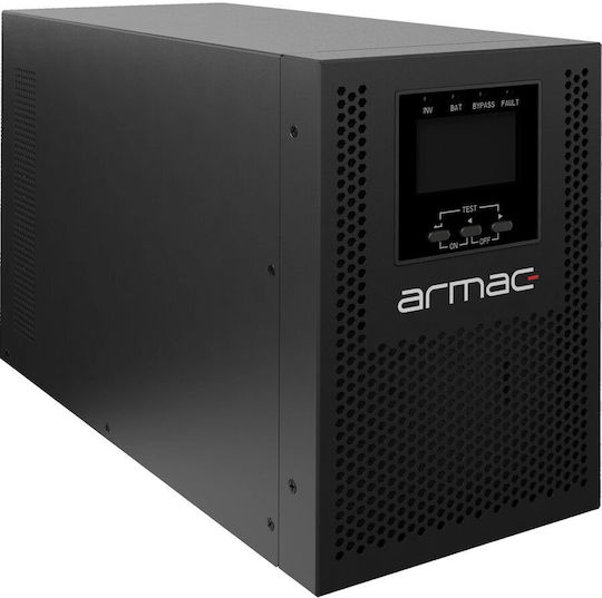 Armac T/1000I/PF1/DF UPS 1000VA 1000W