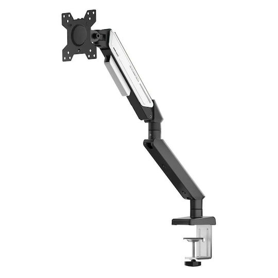 Anda Seat A6D Βάση Γραφείου Οθόνης έως 32" με Βραχίονα