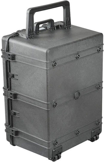 Plastica Panaro Flight Case