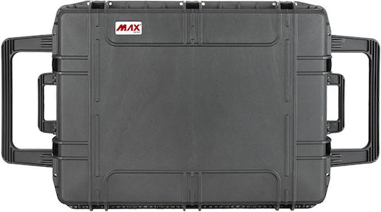 Plastica Panaro Flight Case