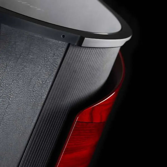 Sonus Faber Reference Aida Ii Ζεύγος Ηχείων Hi-Fi Δαπέδου 100W Π48.2xΒ78xΥ172.5εκ. Κόκκινο