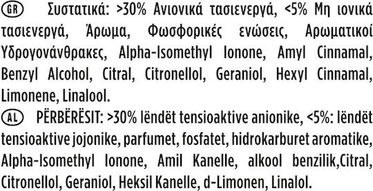 Klinex Block Toilet 50gr