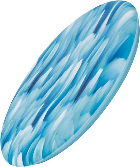 Waboba Wingman Silikon Disc Frisbee 15cm